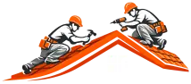 Couvreur Ruffec